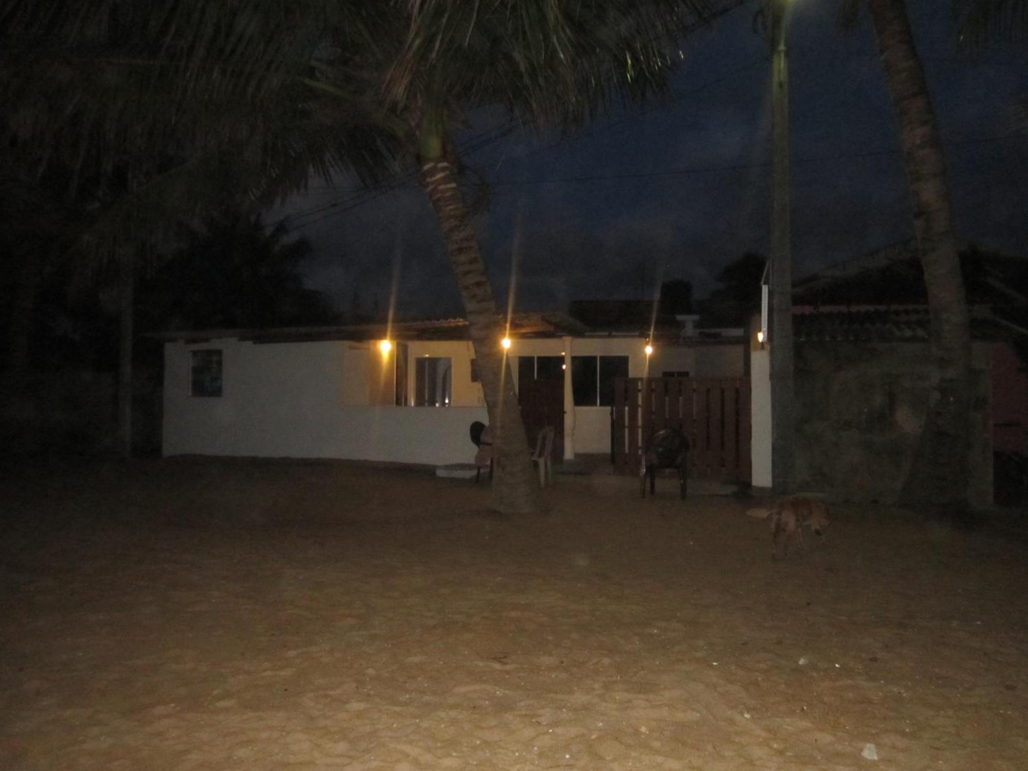 Anicia Beach House Negombo Extérieur photo