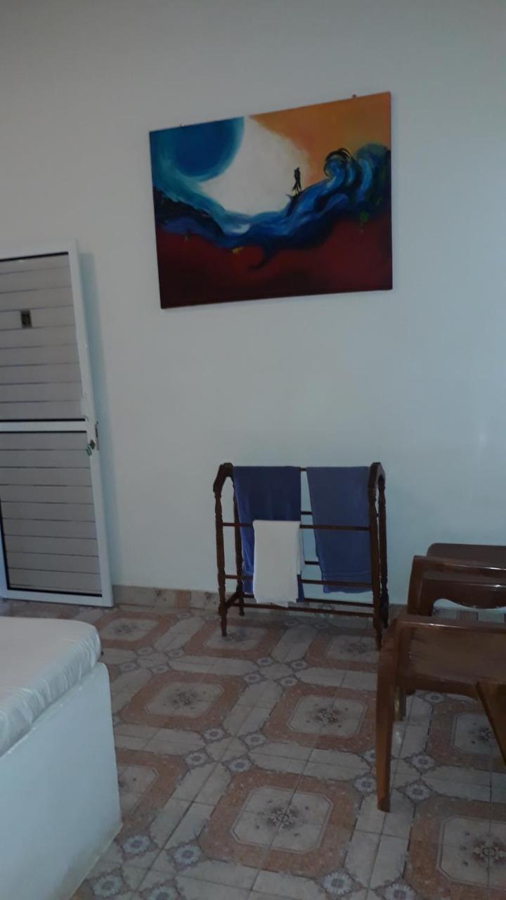 Anicia Beach House Negombo Extérieur photo